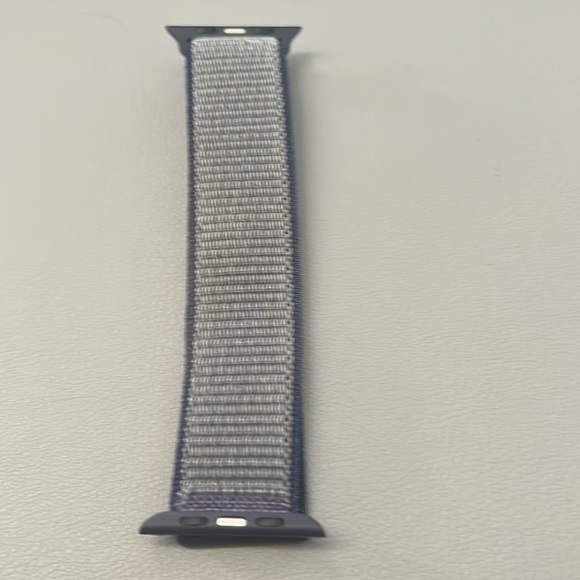 Band for Apple Watch 42/44mm - Picture 2 of 4